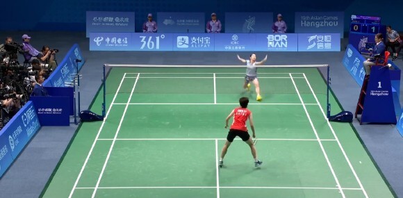 造两次错位 造两次错位