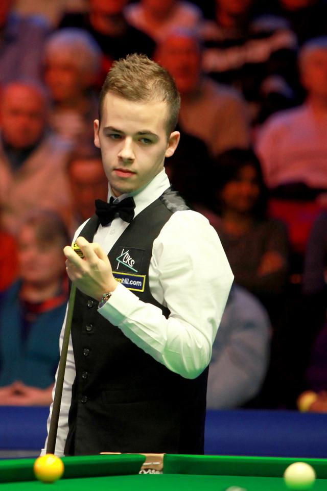 手创造轻松 手创造轻松