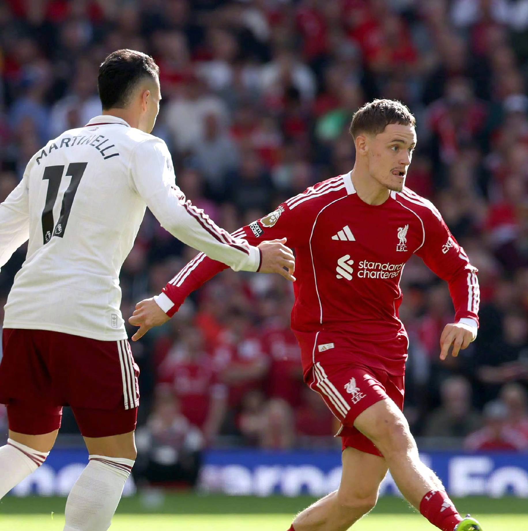 高位逼抢 高位逼抢