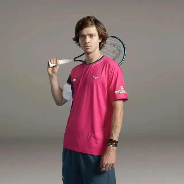 静默推进 静默推进