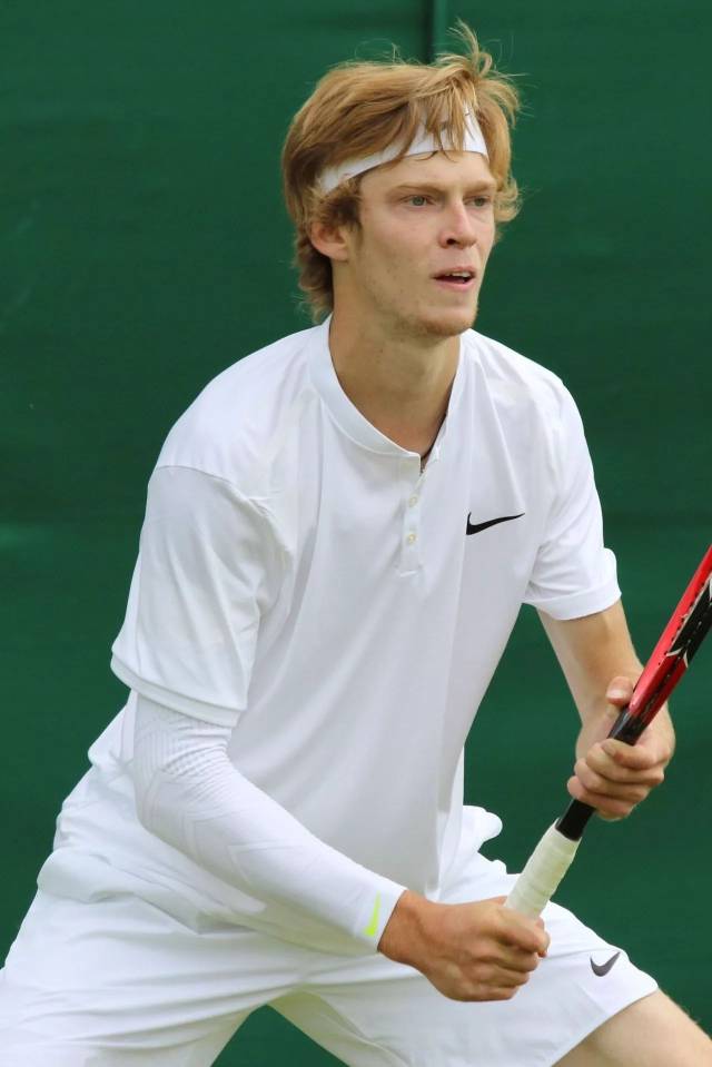 时间预期与 时间预期与