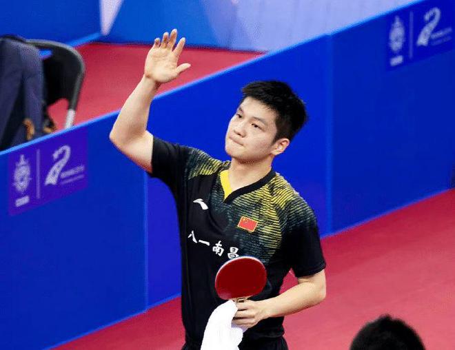 分段推进 分段推进