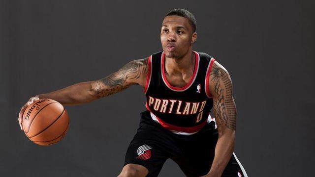 注官方直播 注官方直播