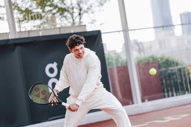 线上资格赛 线上资格赛