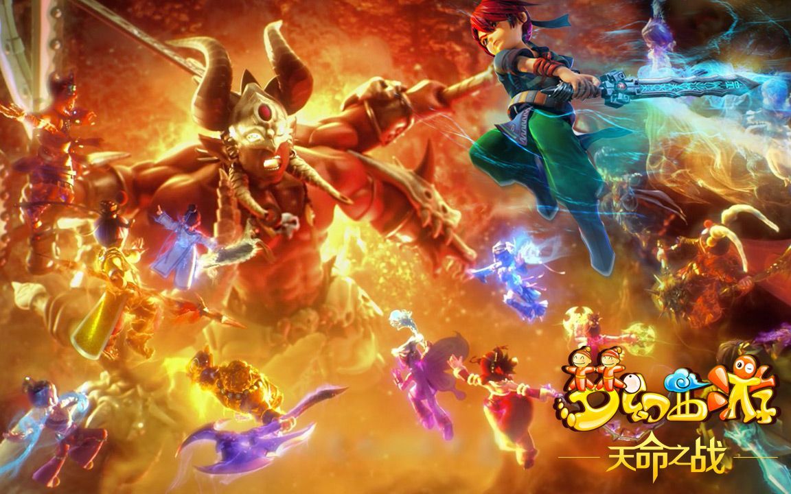 无故失联 无故失联