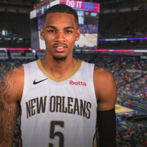 高的总产出 高的总产出