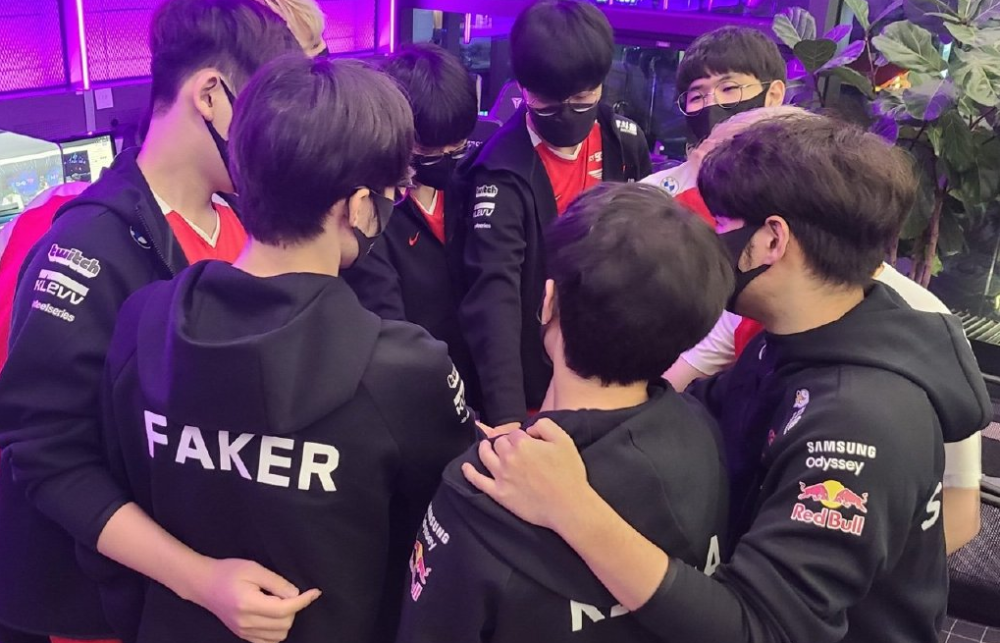 哈兰德在转 哈兰德在转