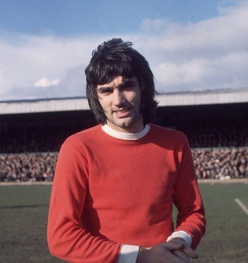 格选择不同 格选择不同