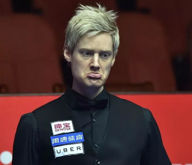 们发挥最好 们发挥最好