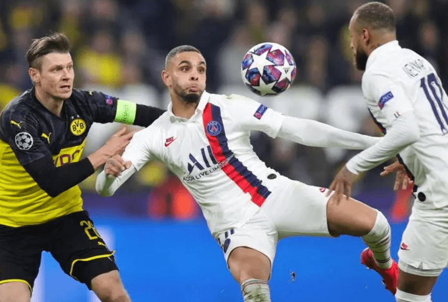 队员对节奏 队员对节奏