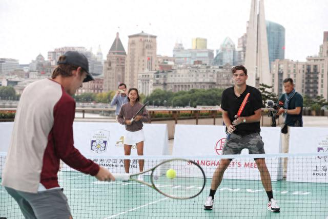 的短顺与高 的短顺与高