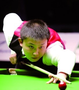 掩护与弱侧 掩护与弱侧