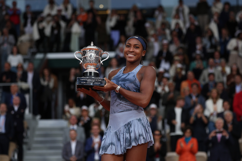 8分钟里持 8分钟里持