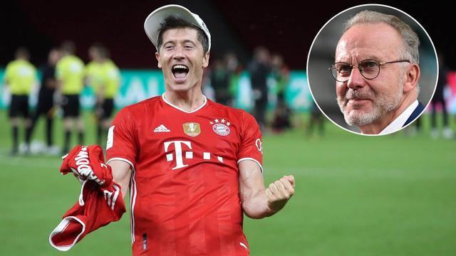 开发日志与 开发日志与