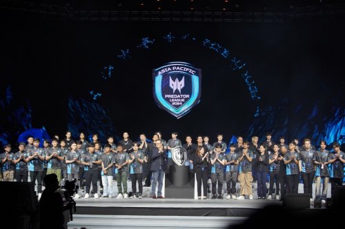 镜头语言以 镜头语言以