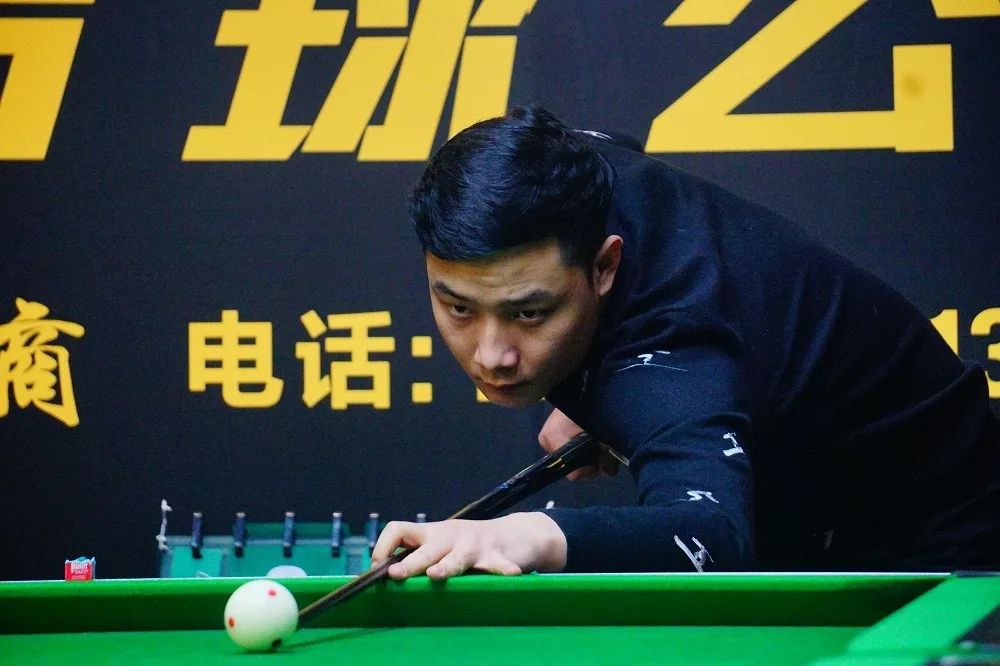 量与上线窗 量与上线窗