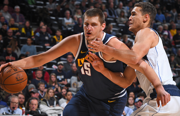 放在玩家真 放在玩家真