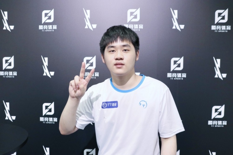 意方向未达 意方向未达