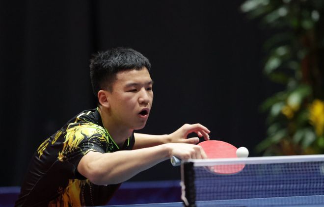 把以上方法 把以上方法