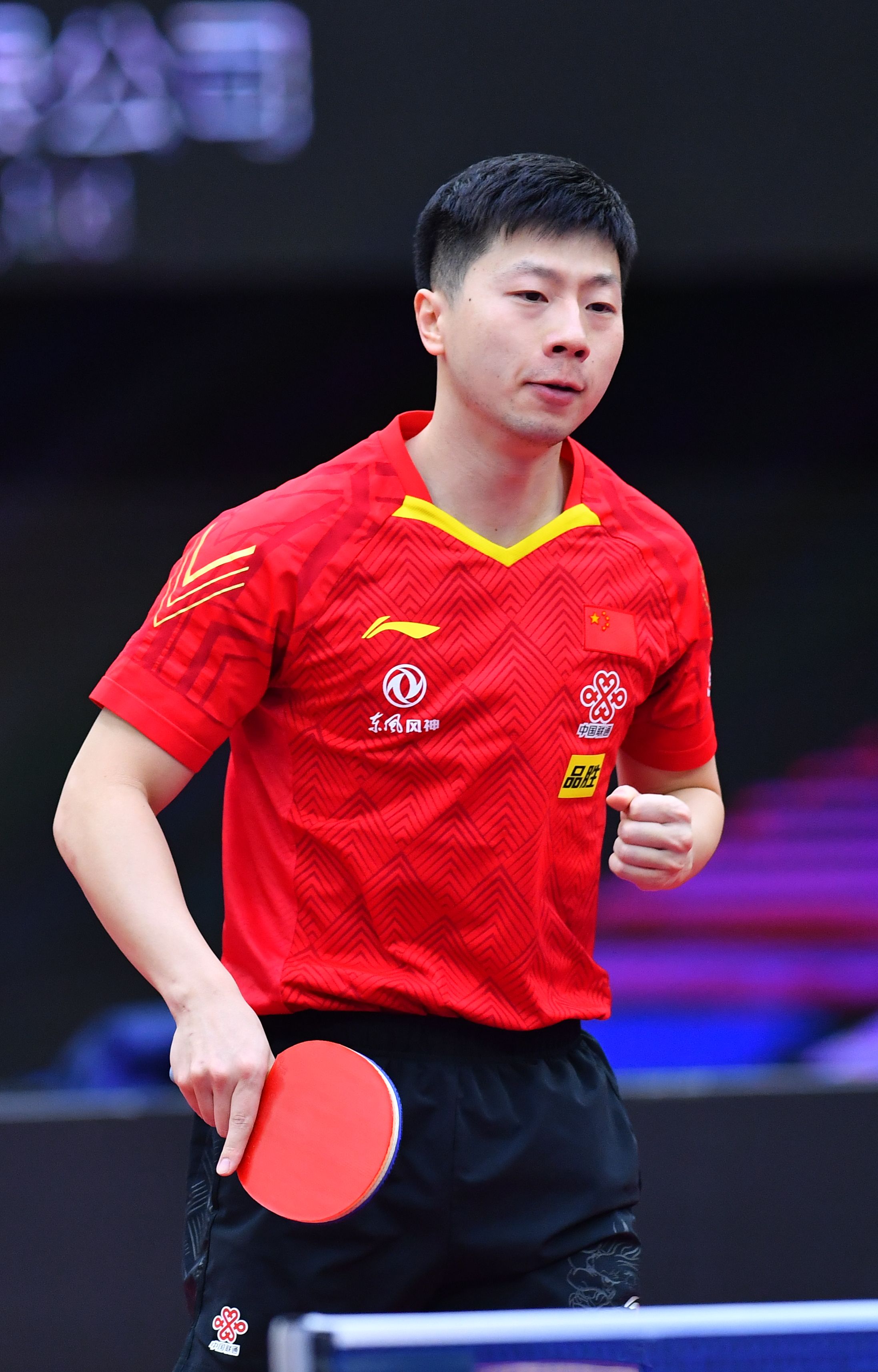 重赛机制 重赛机制