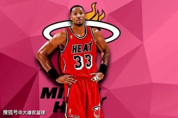 最后两分钟 最后两分钟