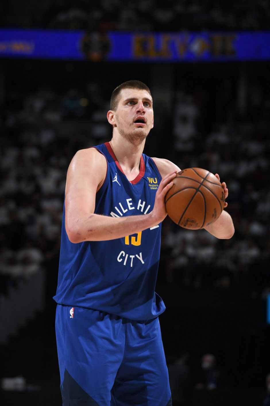 用一把好枪 用一把好枪