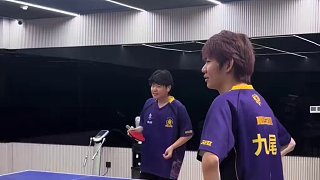 也给出了面 也给出了面