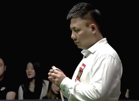 结论