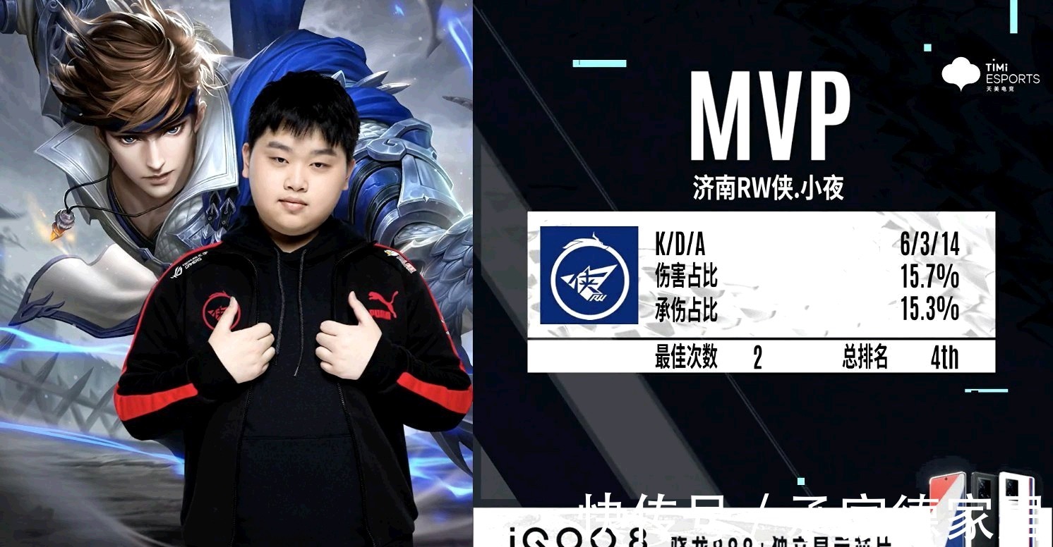 RF校验 RF校验