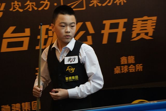 加载与内存 加载与内存