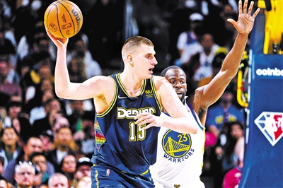 亚马尔