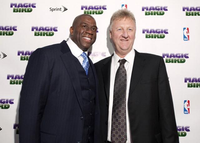 前后 前后