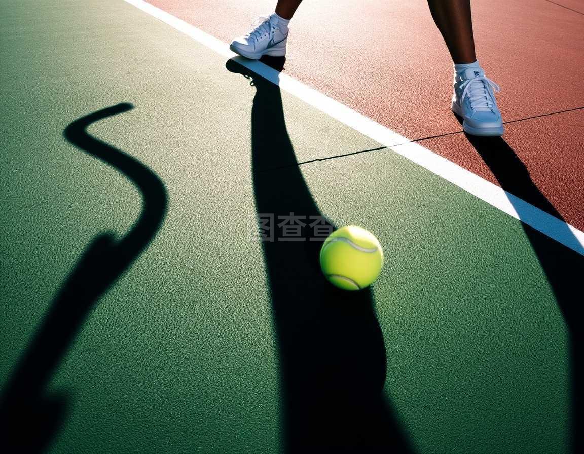 避免关键词