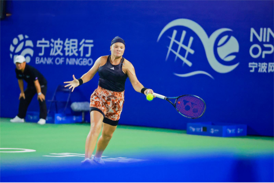 二次对抗减